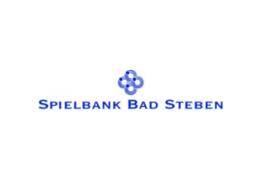 Spielbank badsteben