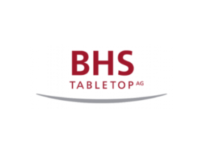 bhs tabletop