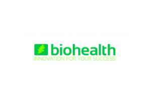 biohealth
