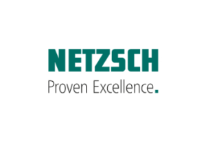 netzsch