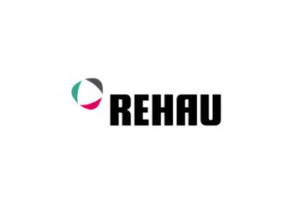 rehau ag