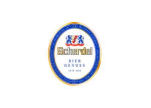 scherdel