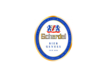 scherdel