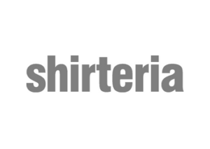 shirteria