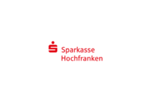 sparkasse hochfranken