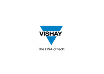 vishay