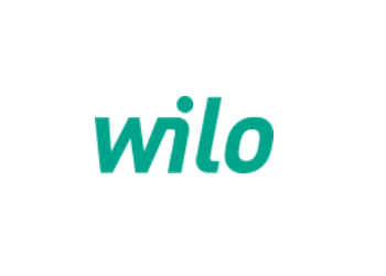wilo