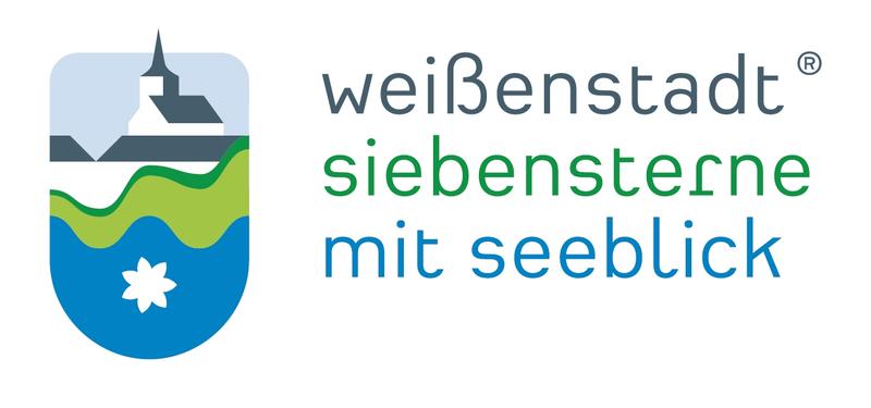 Logo Stadt Weißenstadt