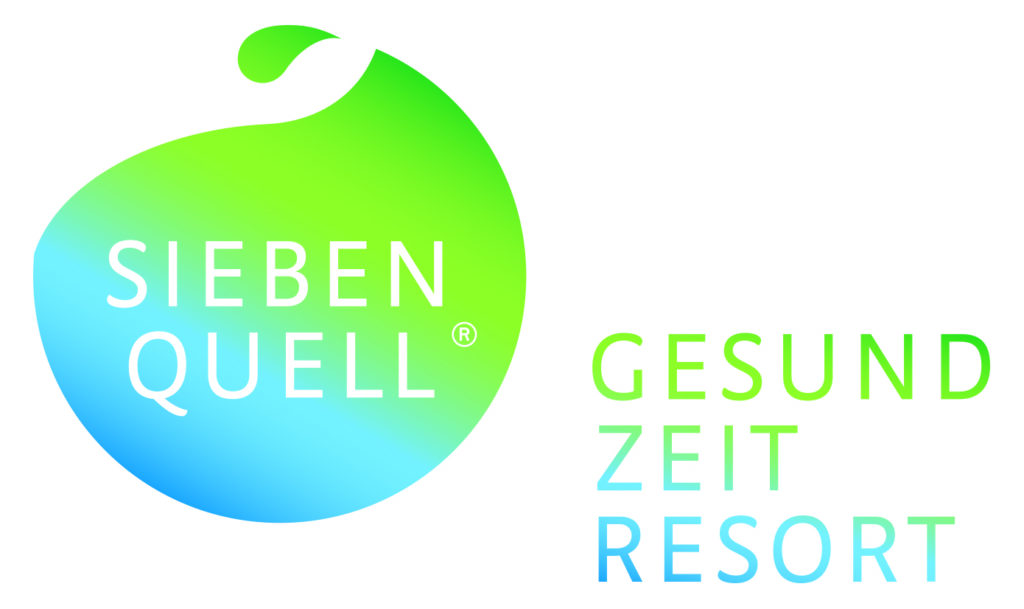 Logo Siebenquell
