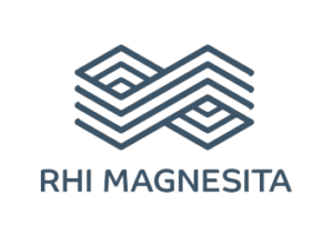 RHI Magnesita