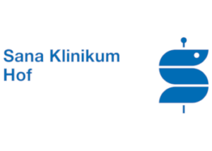 Sana klinikum