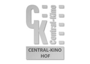 central kino