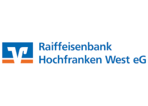 raiffeisenbank hochfranken
