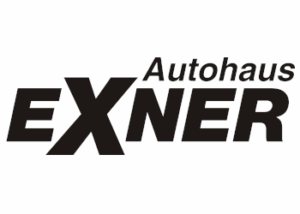 Logo Exner