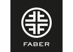 Logo-Faber-350-e1751360822281