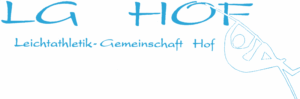 Leichtathletik Gemeinschaft Hof