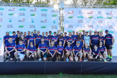 Firmenlauf-2025-Lamilux-7061