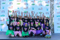 Firmenlauf-2025-Landratsamt-WUN-6974