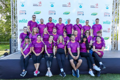 Firmenlauf-2025-Raumedic-7037