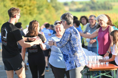 Frankenpost-Firmenlauf-2025-KH-Bild-148