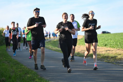 Frankenpost-Firmenlauf-2025-KH-Bild-160