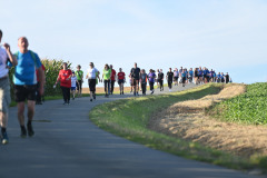 Frankenpost-Firmenlauf-2025-KH-Bild-228
